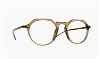 Montatura vista Talla Uomo BUCCIA 48 9057
